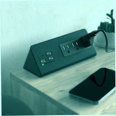 b6